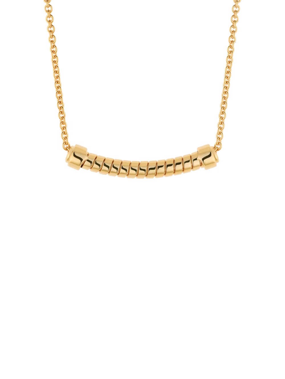 투보가스 네크리스  361282 > Etc - 기타제품