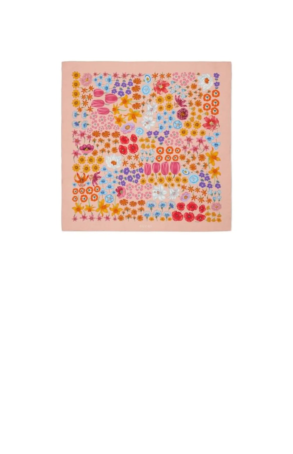 프린트 실크 까레 786258 > Etc - 기타제품