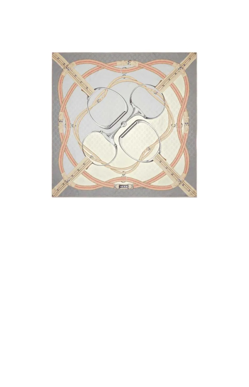 프린트 실크 까레  767130 > Etc - 기타제품