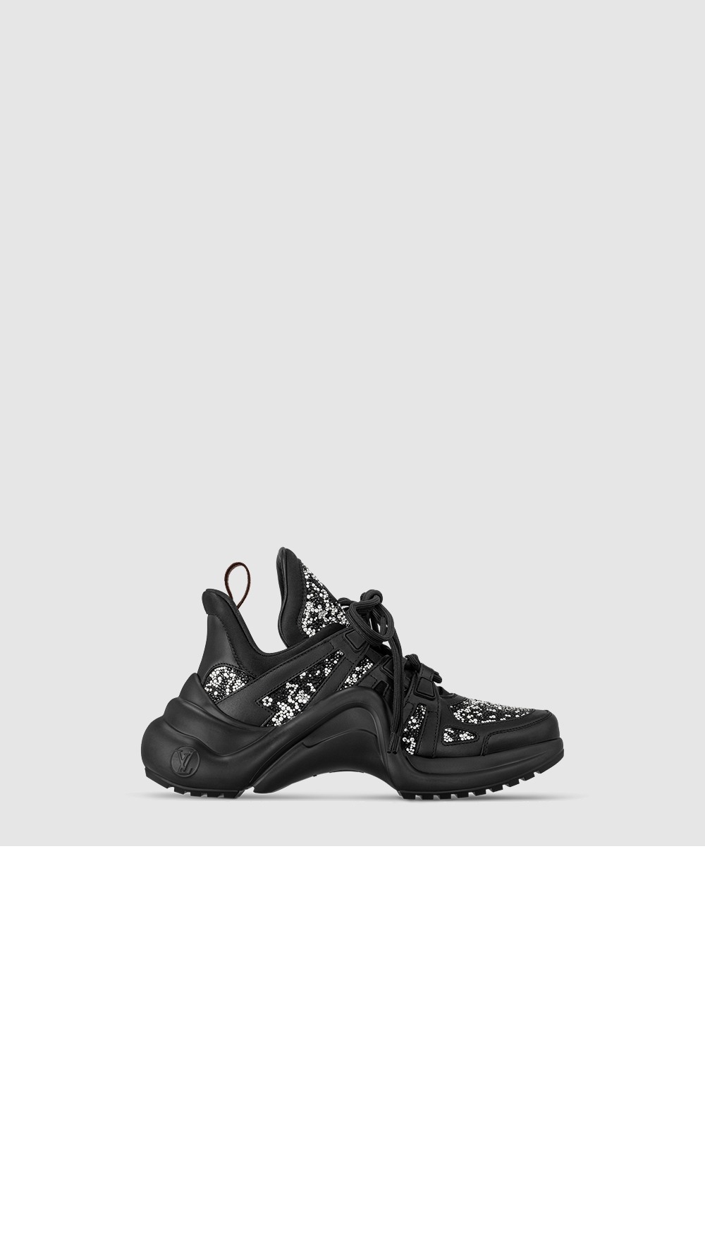 아치라이트 스니커즈 1AGZFJ > Archlight - 아치라이트