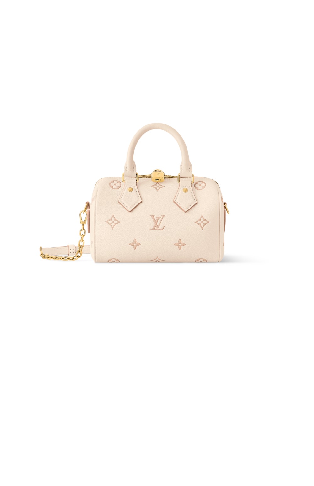 스피디 반둘리에 20 M14291 > Speedy - 스피디