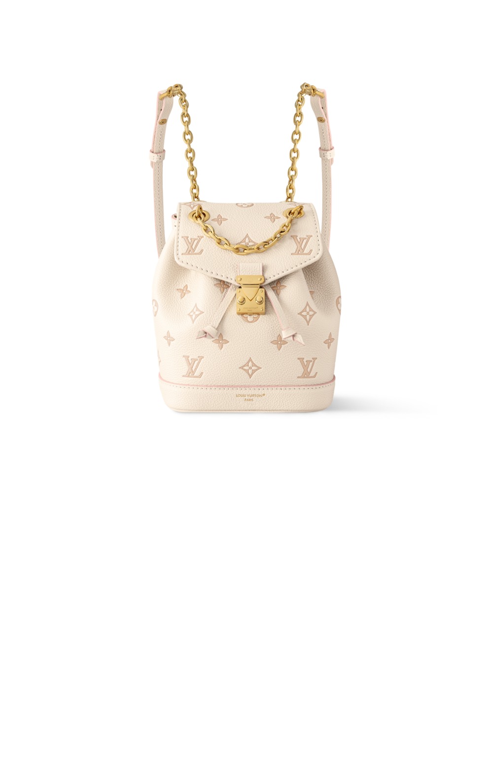 나노 노에 백팩 M13656 > Noé - 노에