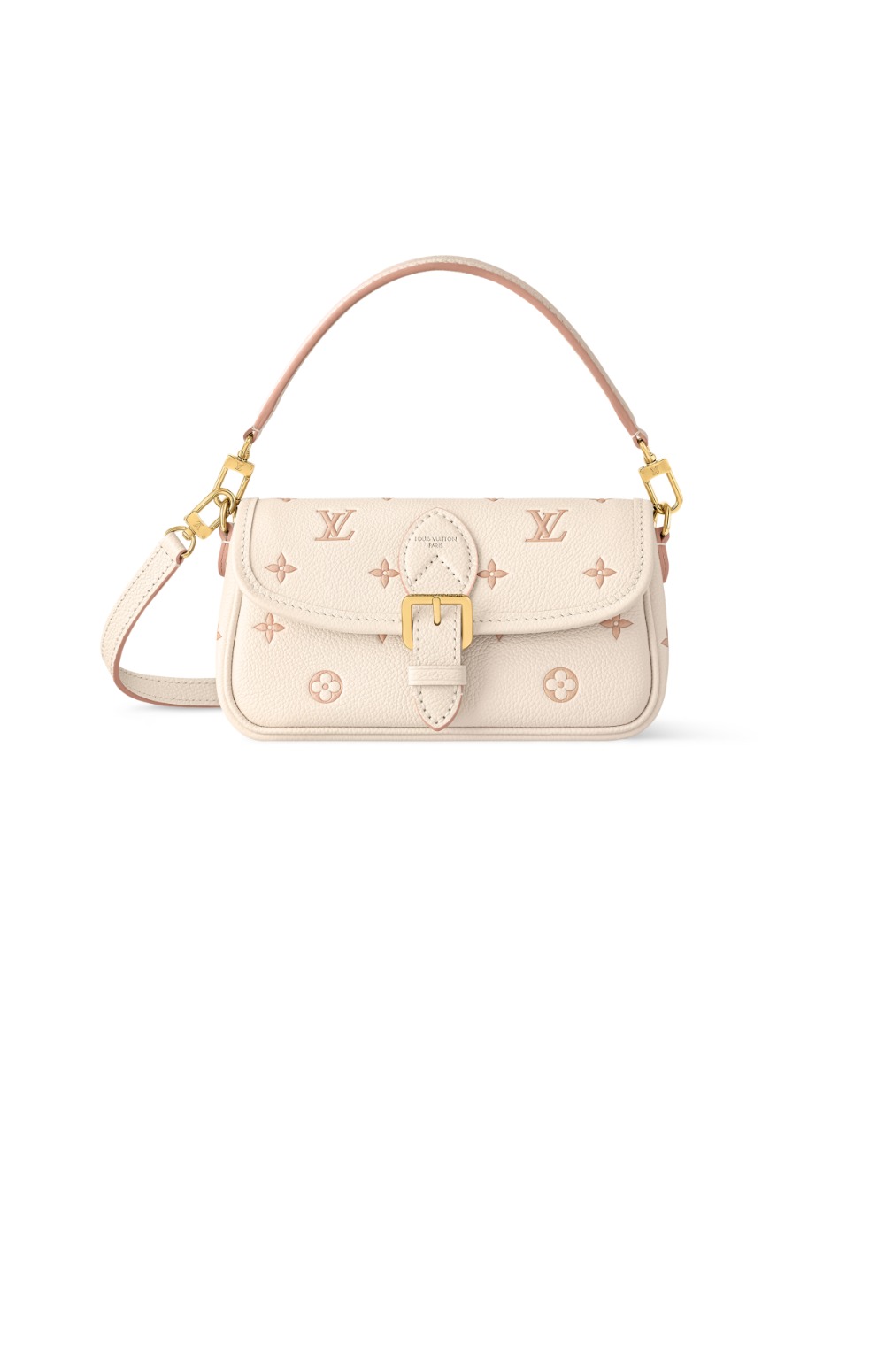 나노 다이앤 M13642 > Diane - 다이앤