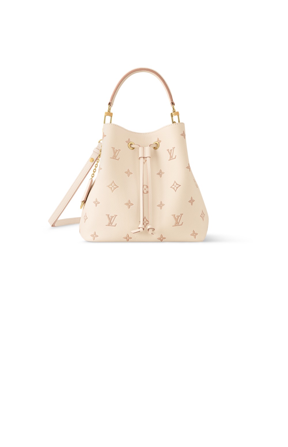 네오노에 MM M14401 > Noé - 노에