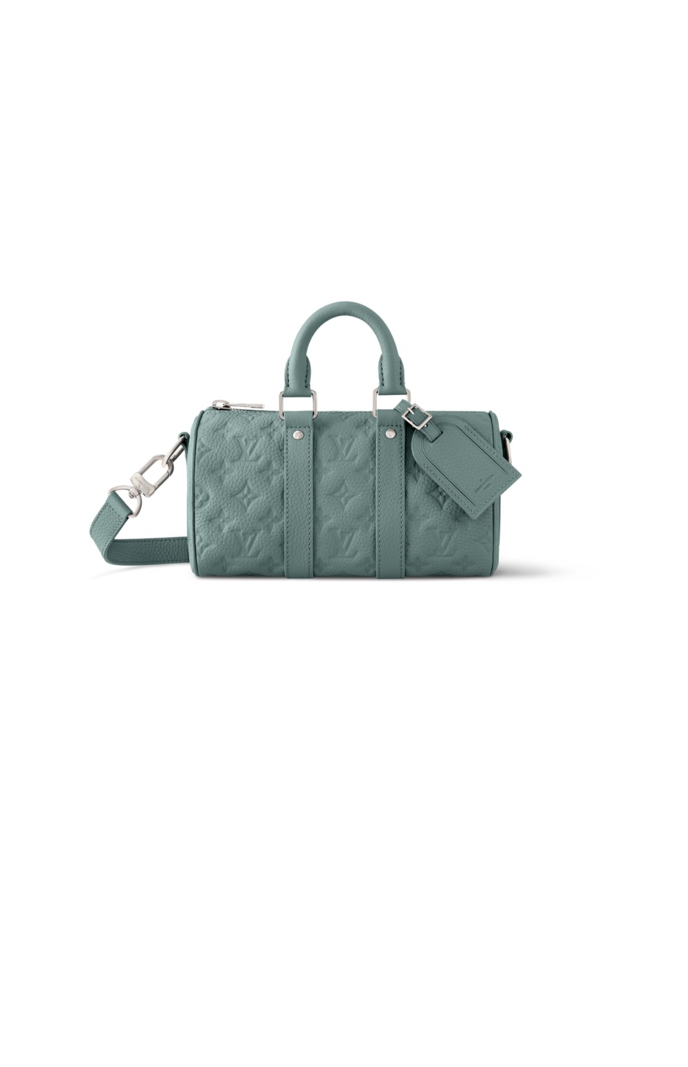 키폴 반둘리에 25 M13866 > Keepall - 키폴