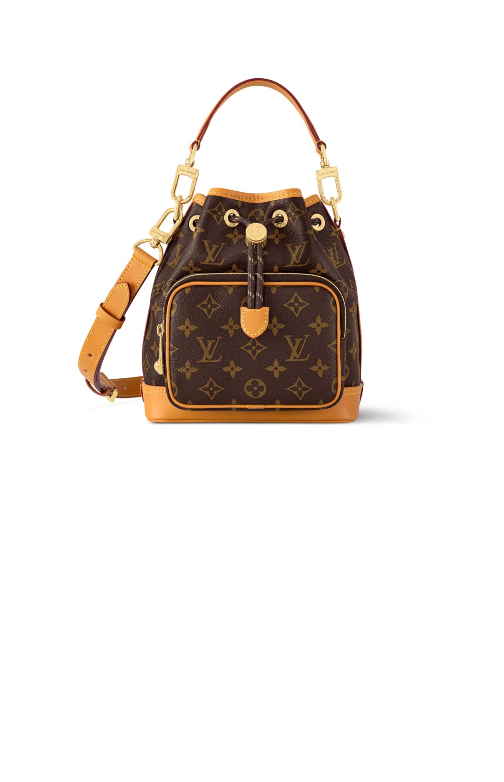 노에 카고 M14017 > Noé - 노에