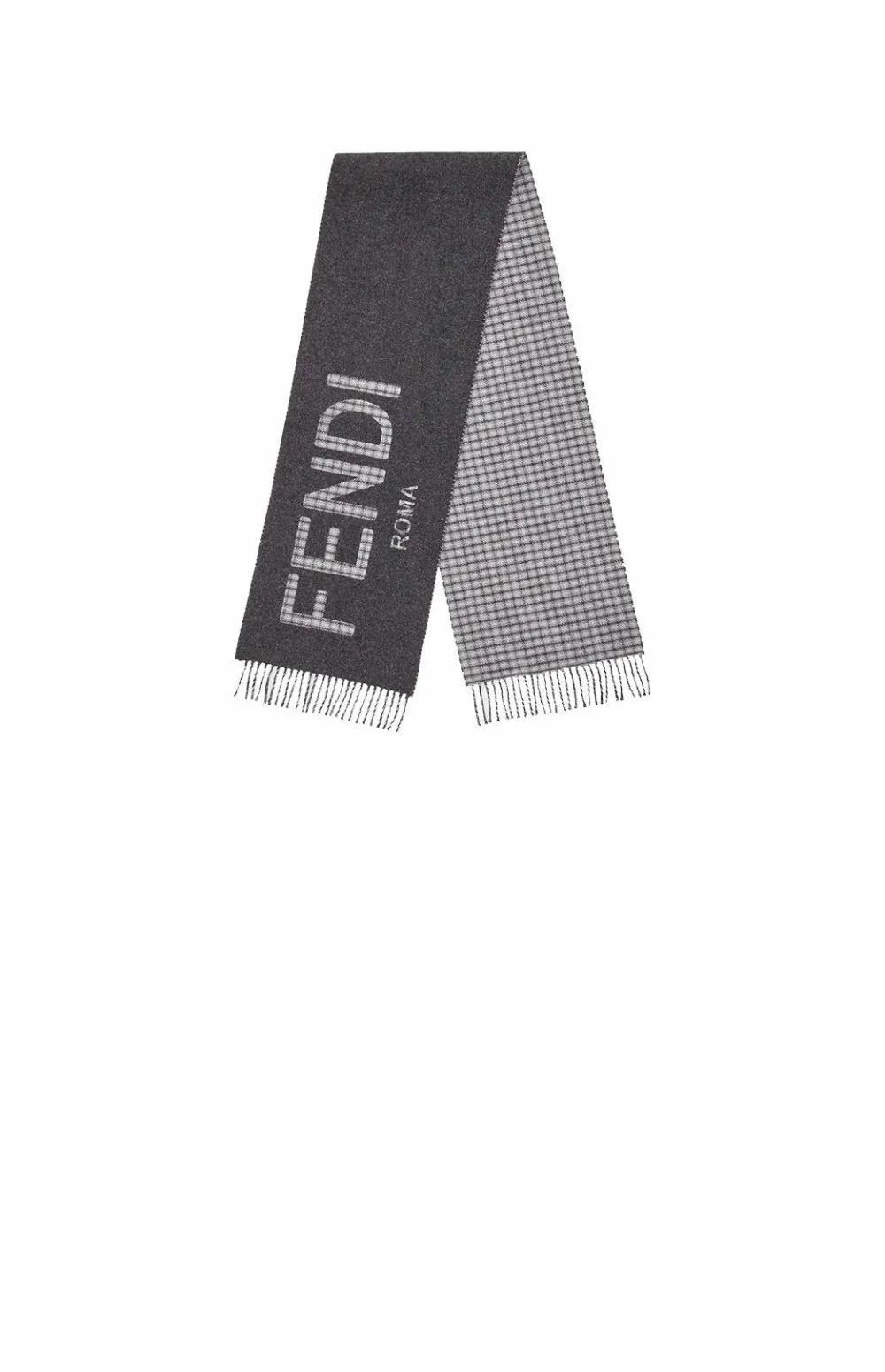 FF 스카프 > 펜디