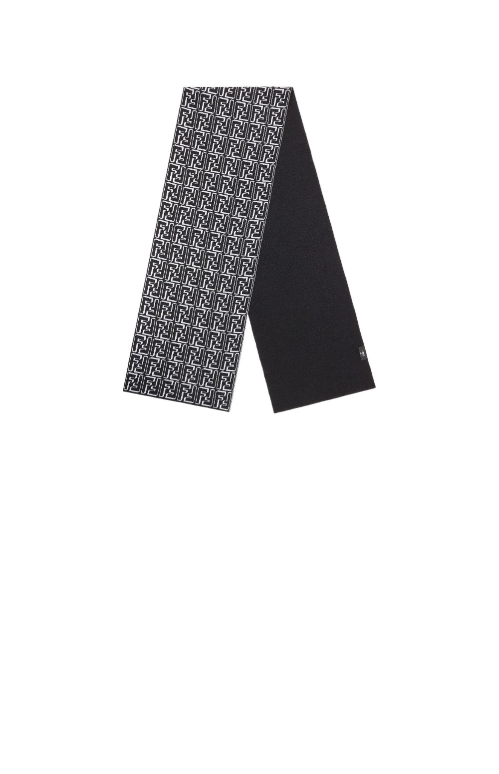 FF 스카프 > 펜디