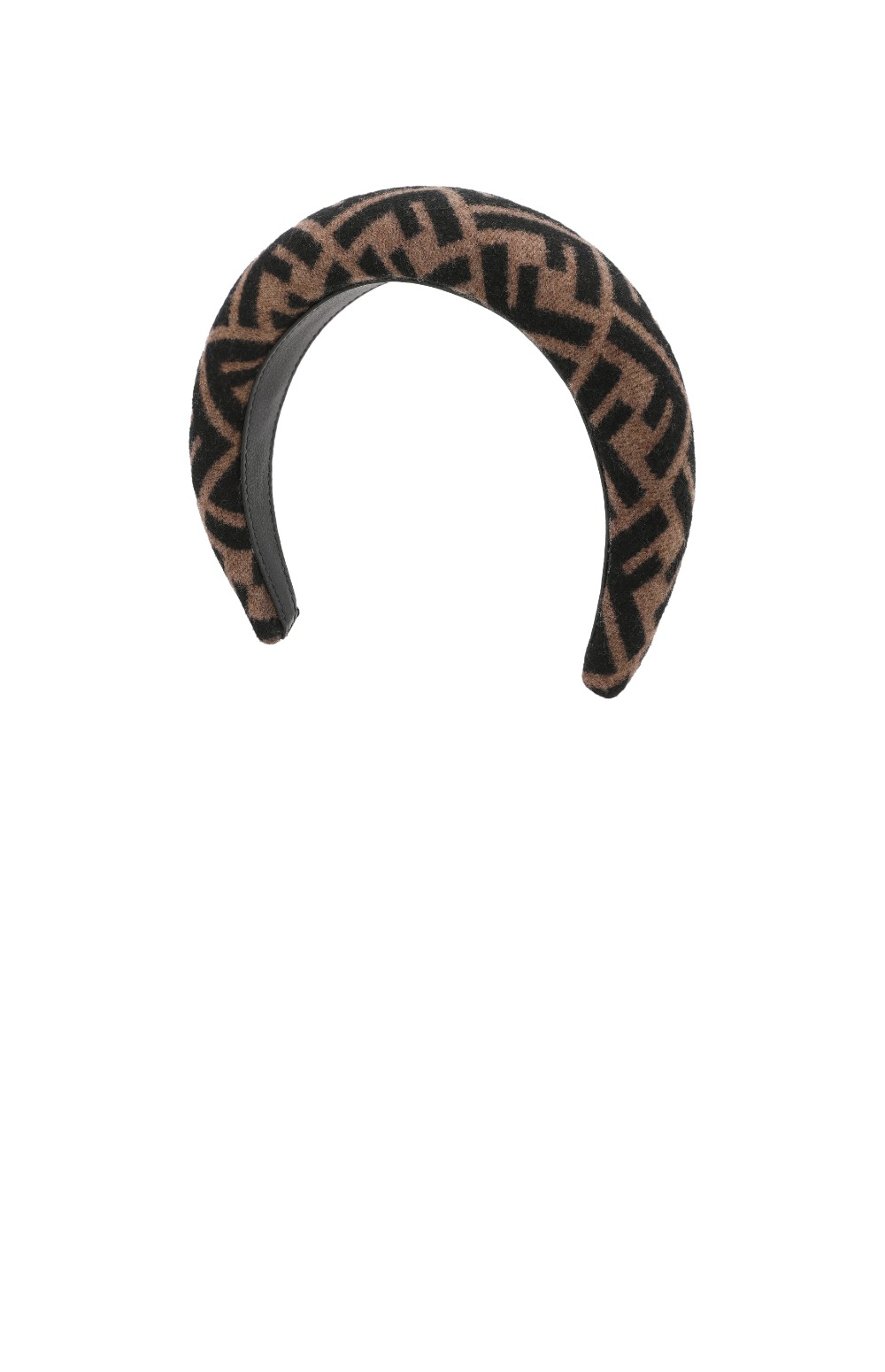 헤드밴드 FXQ646 > 펜디