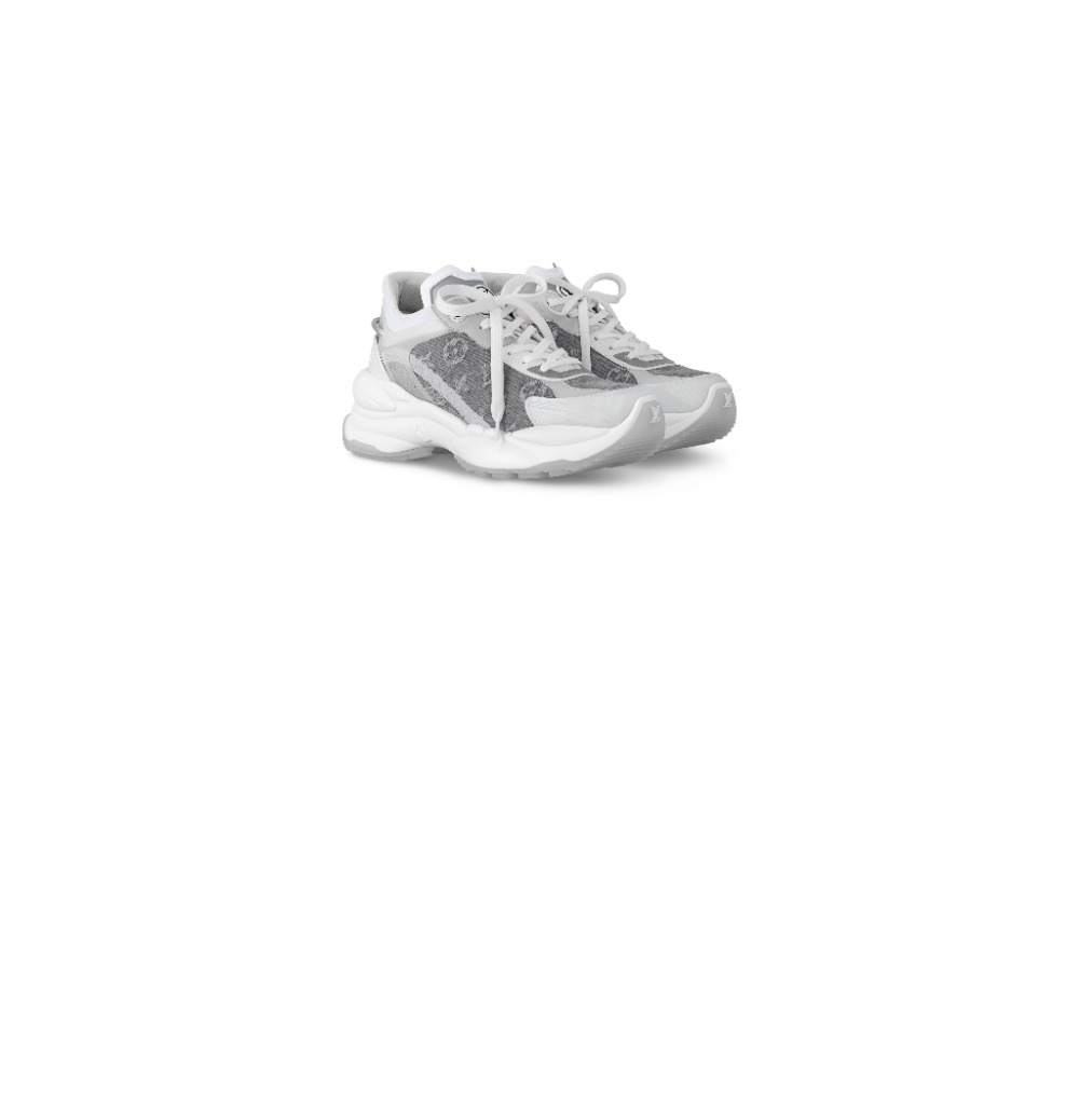 런 55 스니커즈 1AGUYY > Run 55 - 런 55