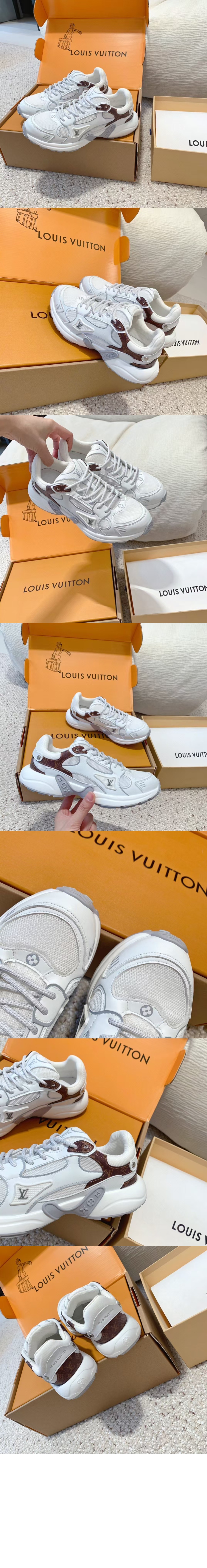 올림피아 스니커 1AHOFA > Olympia - 올림피아