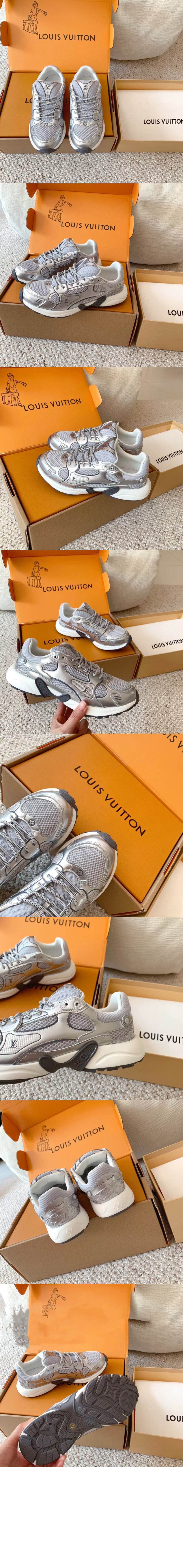 올림피아 스니커즈 1AHOHY > Olympia - 올림피아