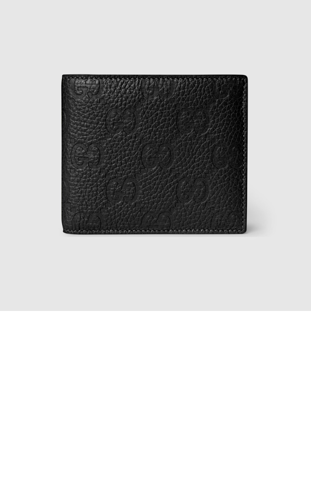 임프린트 코인 지갑 835002 > GG Emblem - GG 로고