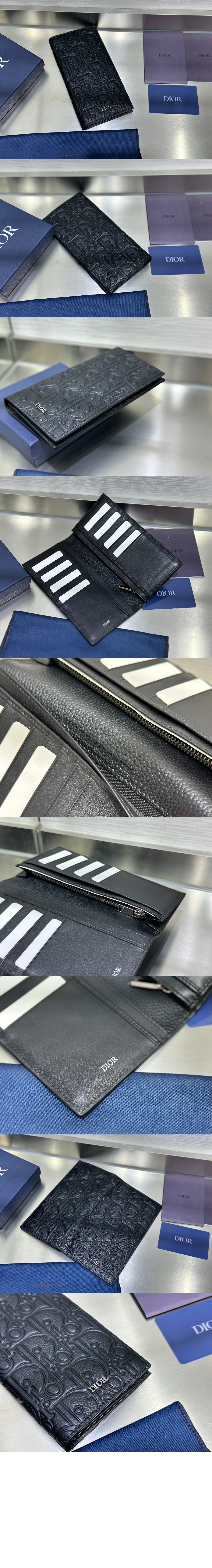 버티컬 반지갑 2ESBC > Etc - 기타제품