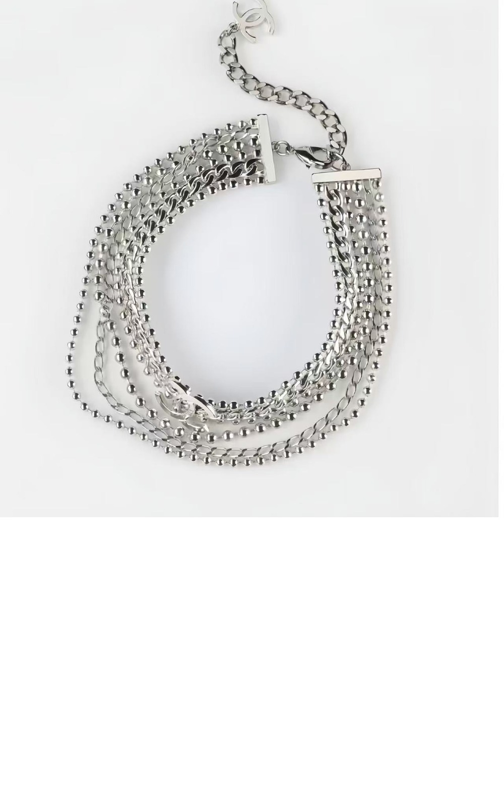 네크리스  AB8639 > Etc - 기타제품