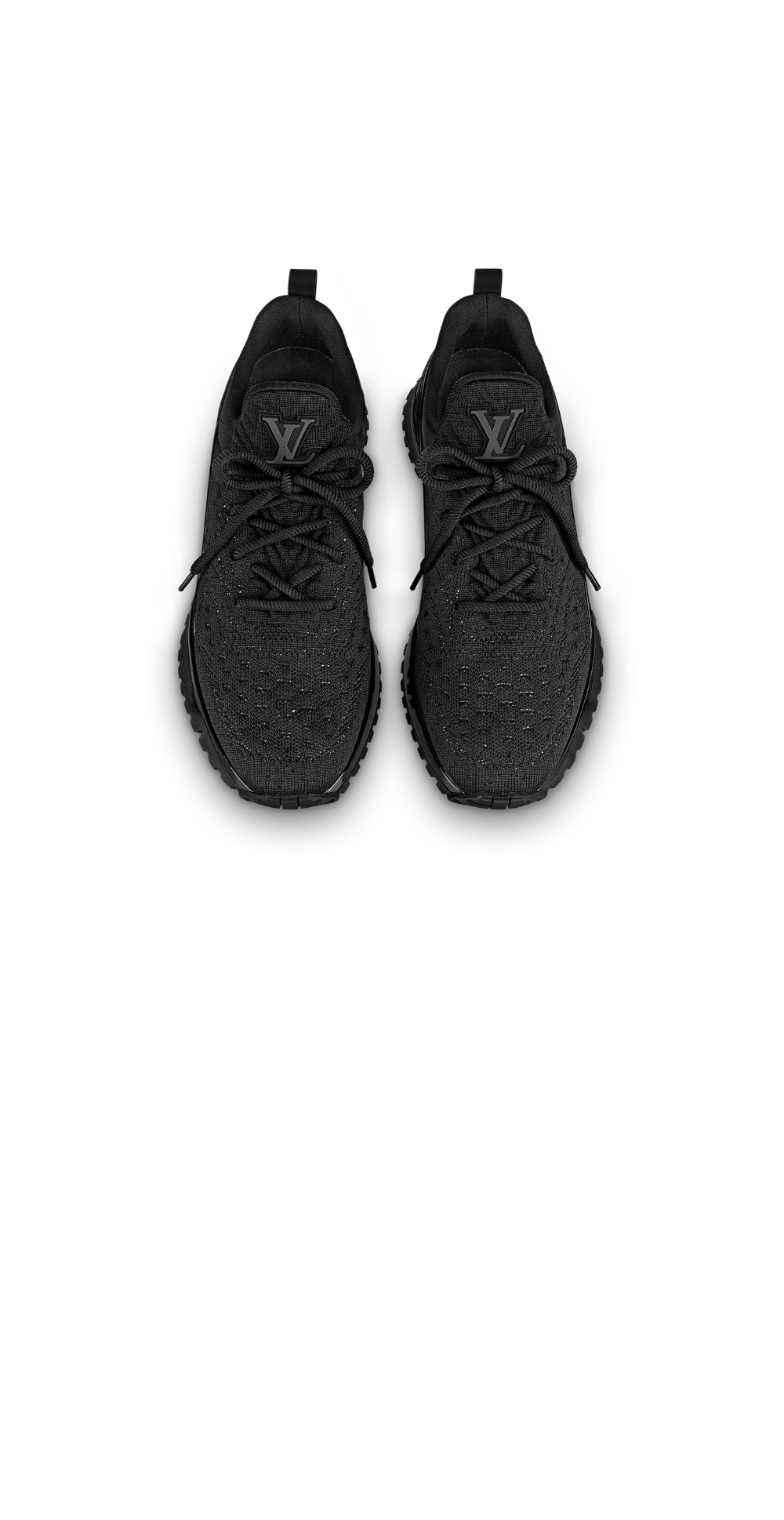 V.N.R 스니커즈 1A5YPZ > Etc - 기타제품