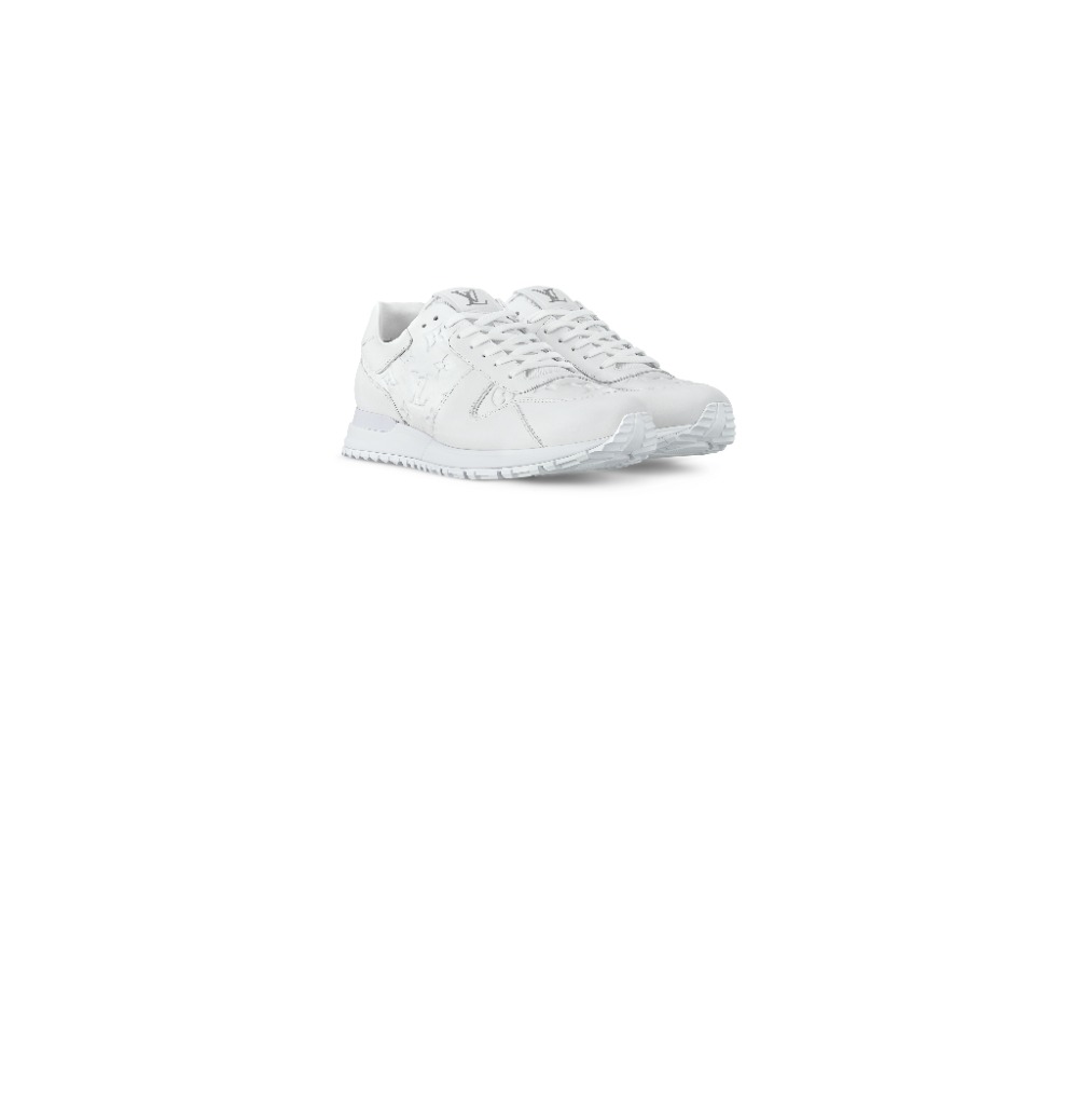 런 어웨이 스니커즈 1ADFK4 > run away - 런 어웨이