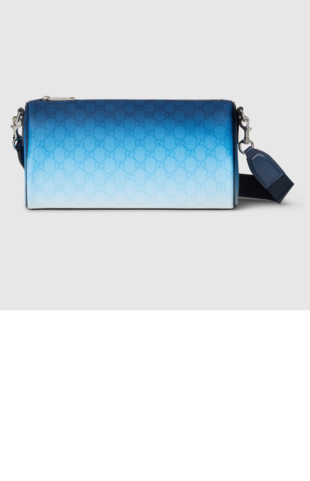 크로마 스몰 실린더백 839325 > GG Marmont - GG 마몽