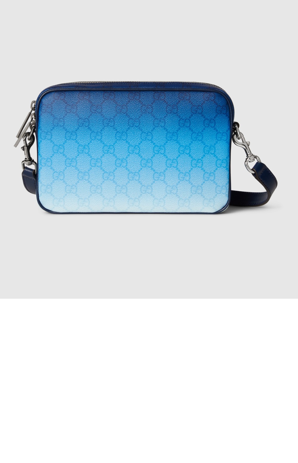 크로마 스몰 크로스백 ‎835691 > Etc - 기타제품