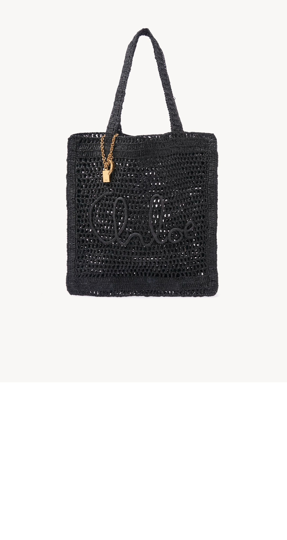 라피아 Summer Banana 토트백 US901 > Summer Banana - 썸머 바나나