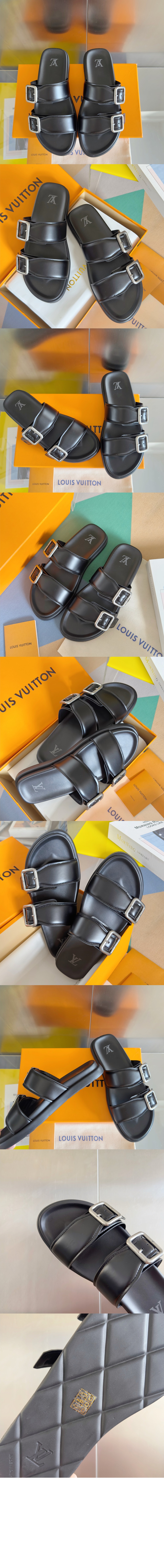 베니스 뮬 1AH573 > Venice - 베니스