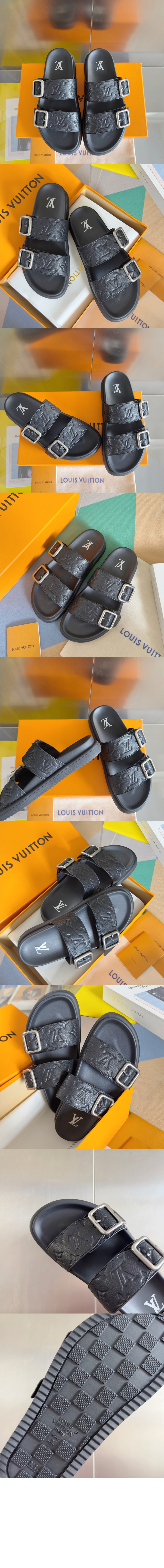 베니스 뮬 1AHSJI > Venice - 베니스