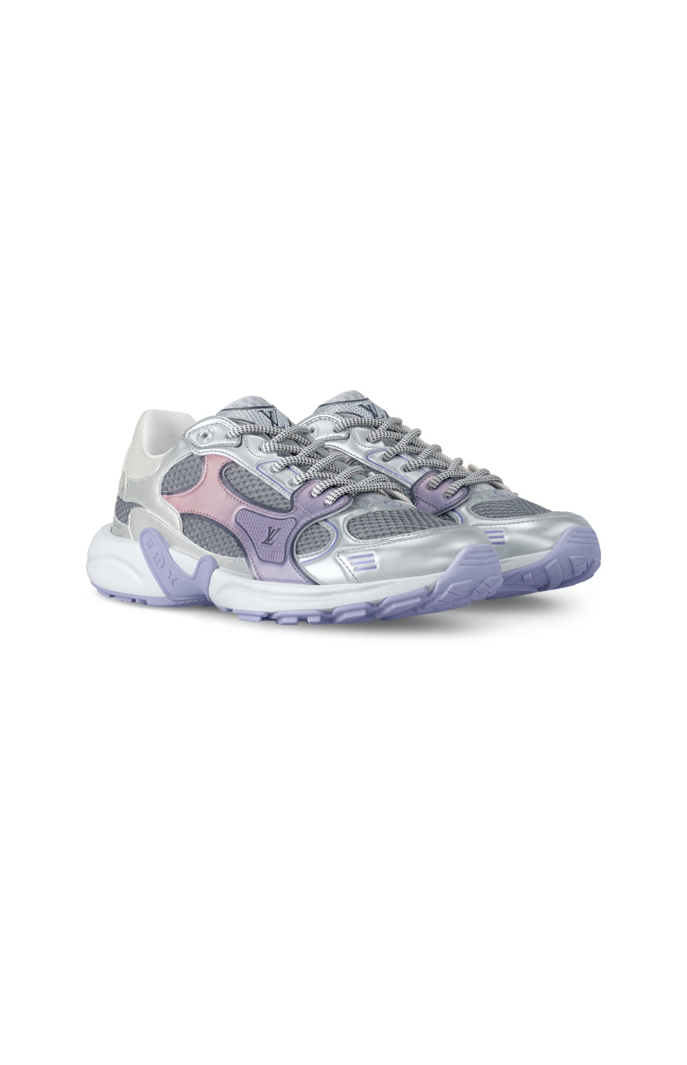 올림피아 스니커즈 1AHOM6 > Olympia - 올림피아