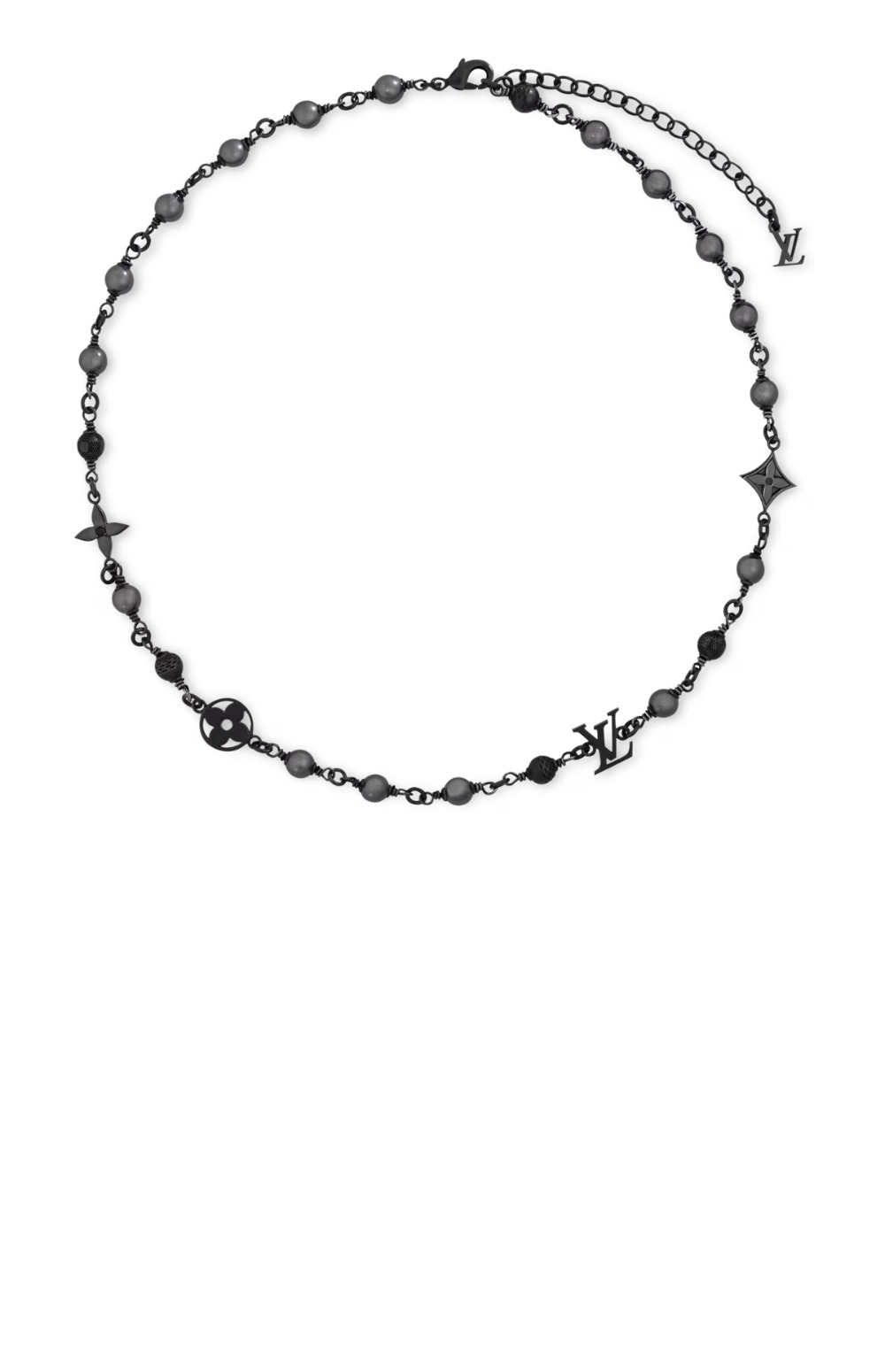 브리즈 펜던트  M02445 > Etc - 기타제품