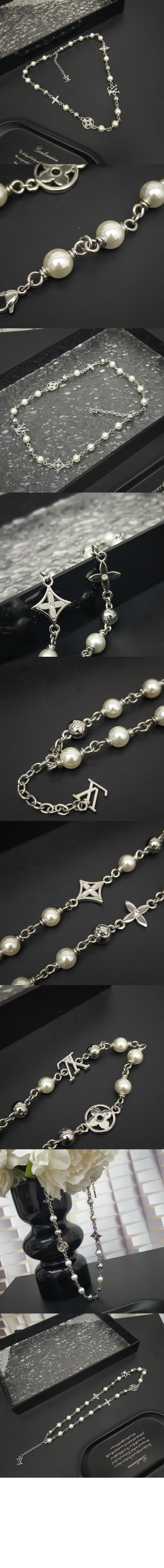 브리즈 펜던트  M02448 > Etc - 기타제품