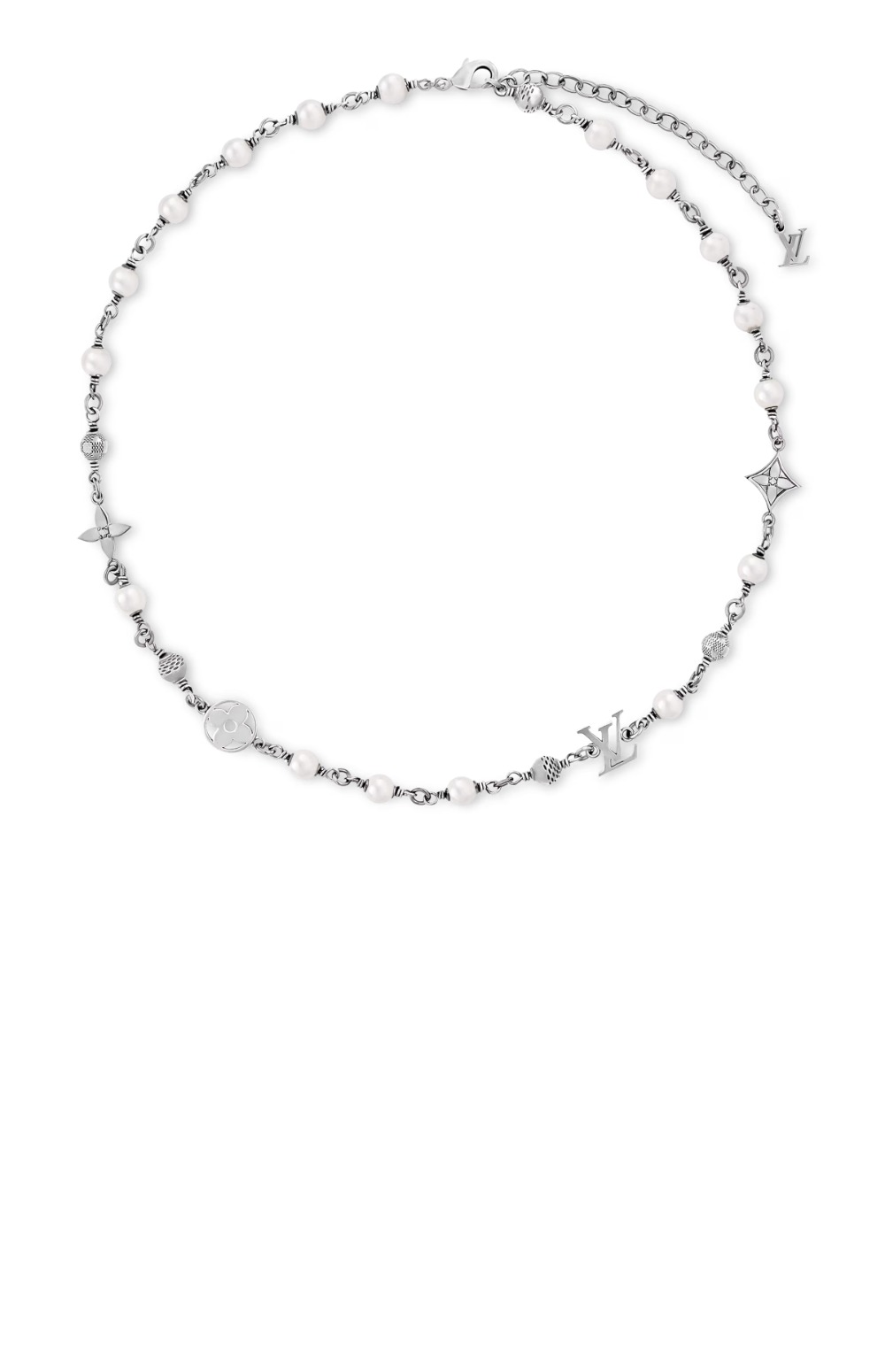 브리즈 펜던트  M02448 > Etc - 기타제품