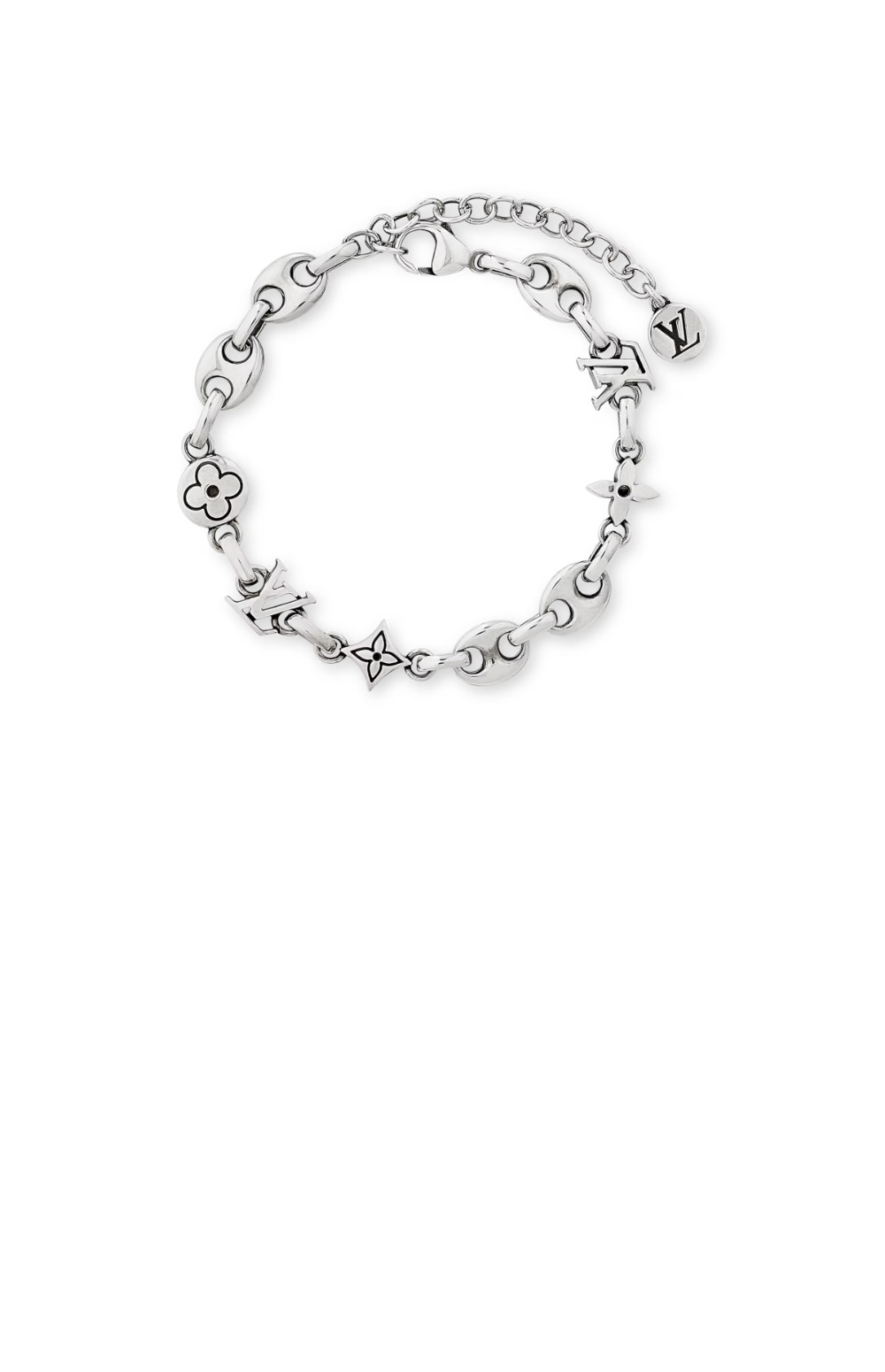 세일러 (LV Sailor) 팔찌  M02743 > Etc - 기타제품