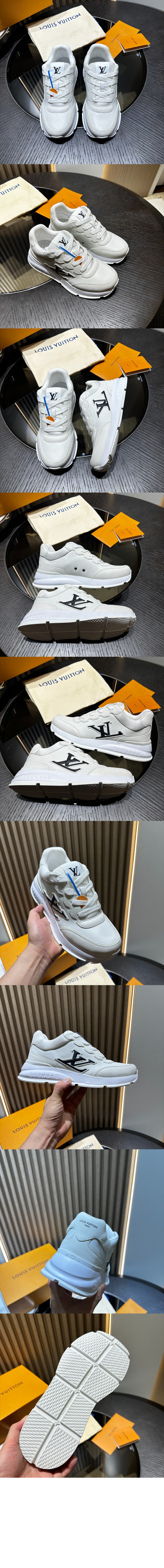 클래식 스니커즈 1AHSST > Classic - 클래식