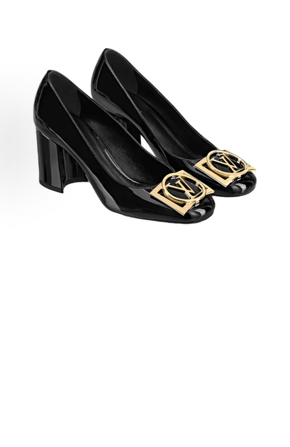 페이던트 마들렌 구두 1A8MVZ > Etc - 기타제품