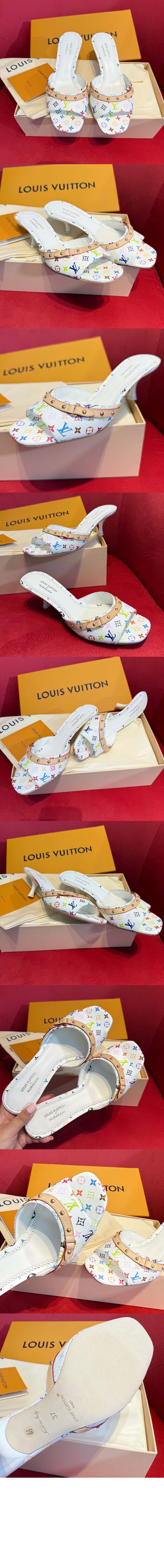 6AM 뮬 1AGWT9 > 6AM - 오전 6시