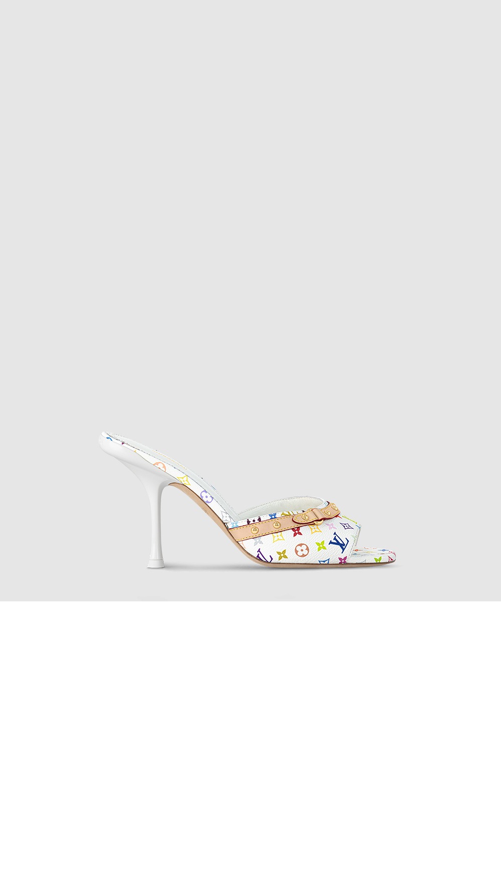 6AM 뮬 1AGWUA > 6AM - 오전 6시