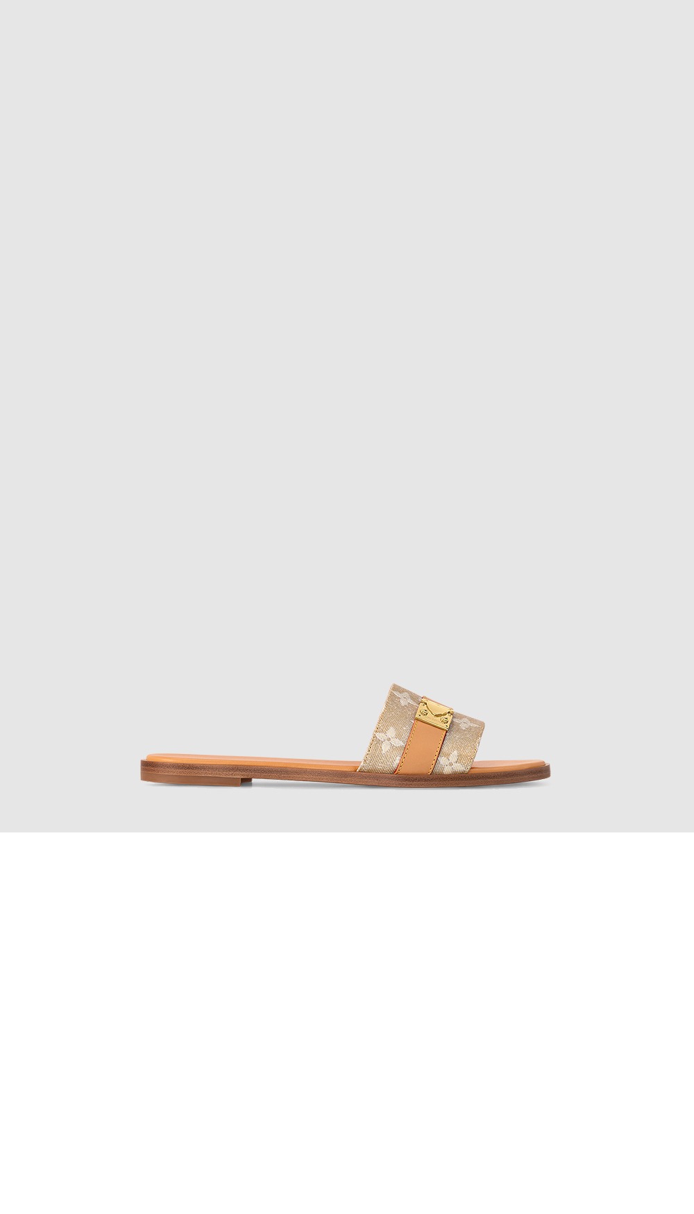 록잇뮬 1ABV0T > Etc - 기타제품