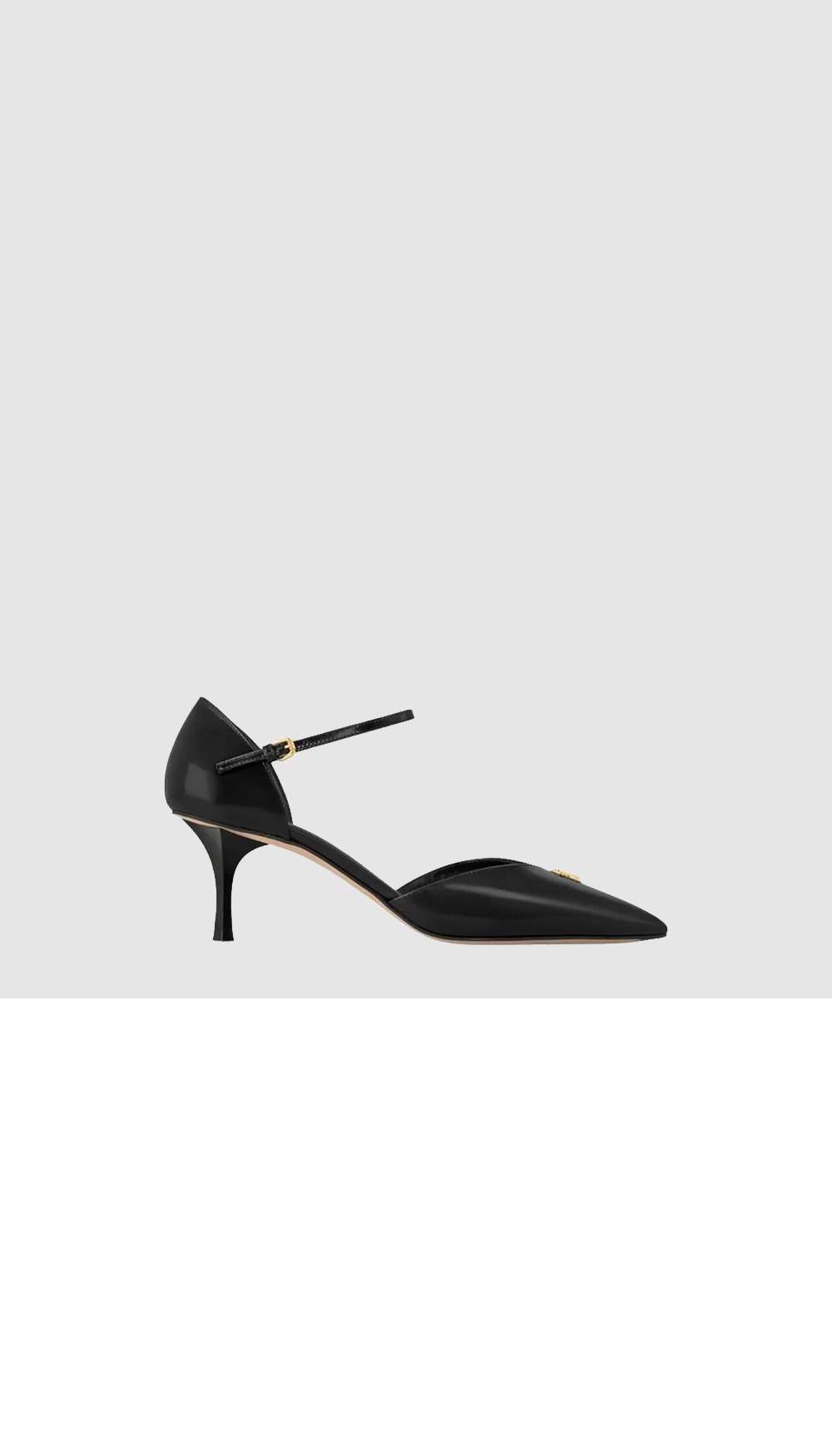 스틸레토 힐 1ACM3O > Etc - 기타제품