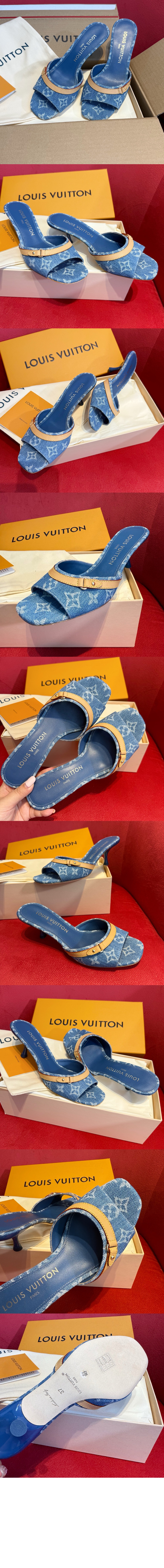 오전 6시 샌들 1ADIF3 > 6AM - 오전 6시