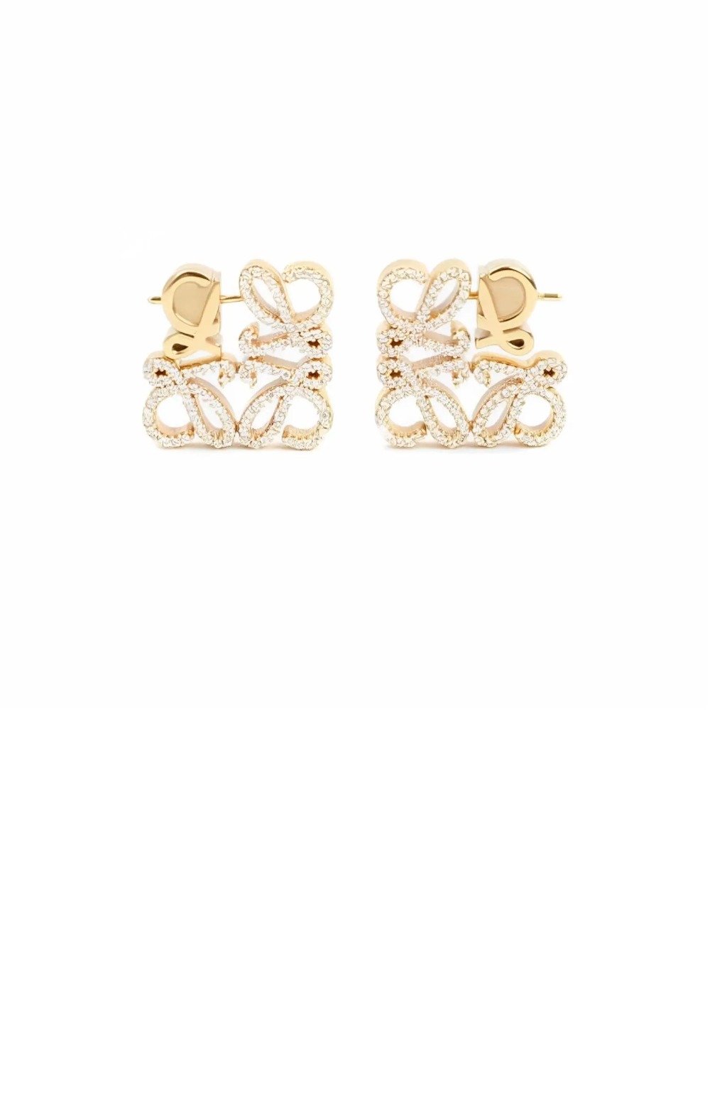 이어링 > 로에베