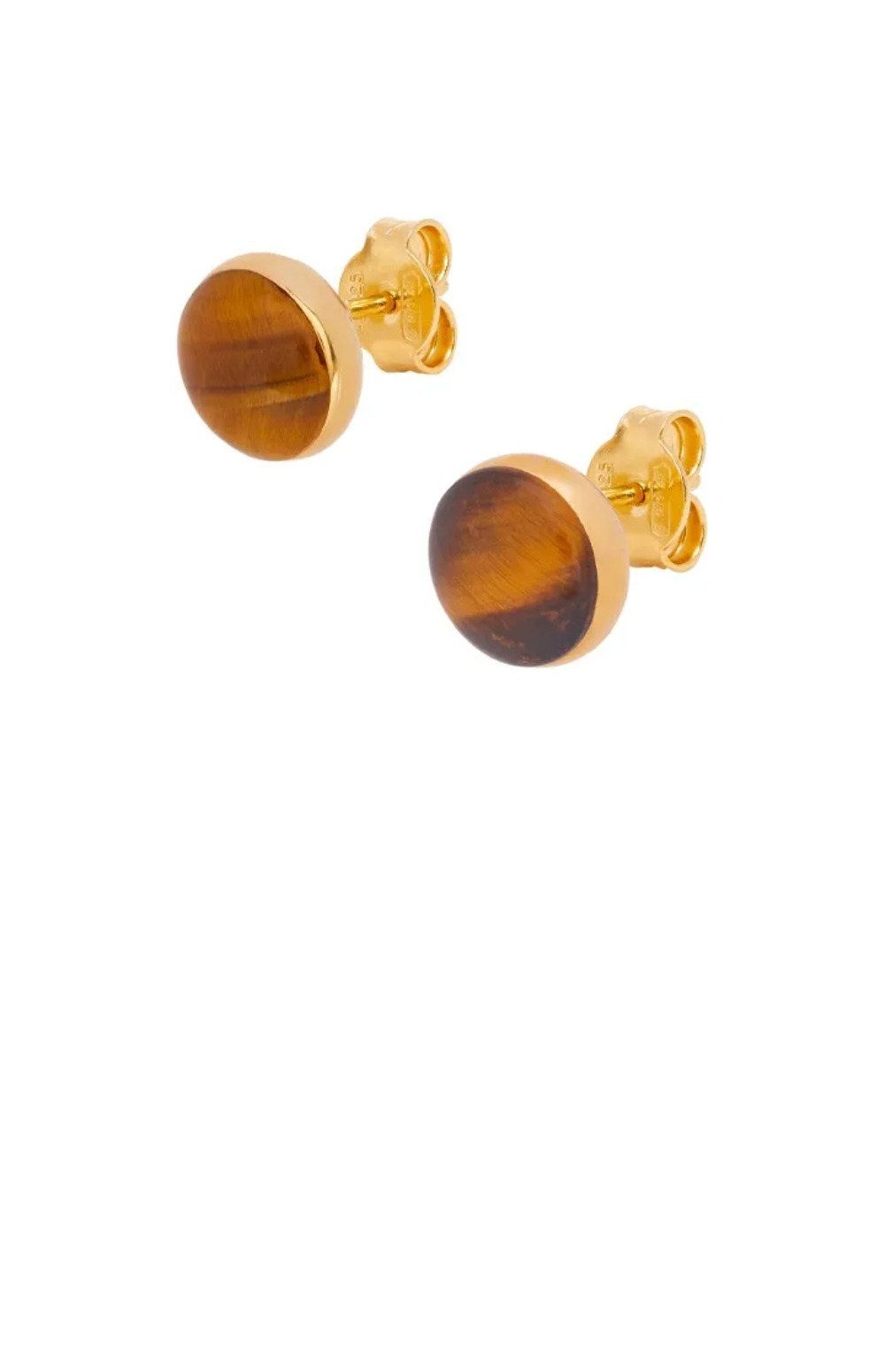 Anagram Pebble 이어링 > 로에베