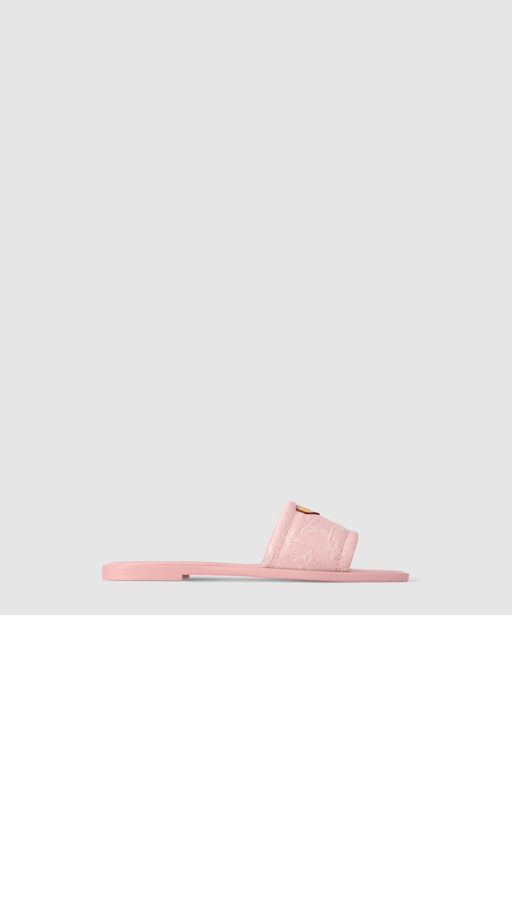 릴리 플랫 뮬 1AGX41 > Etc - 기타제품