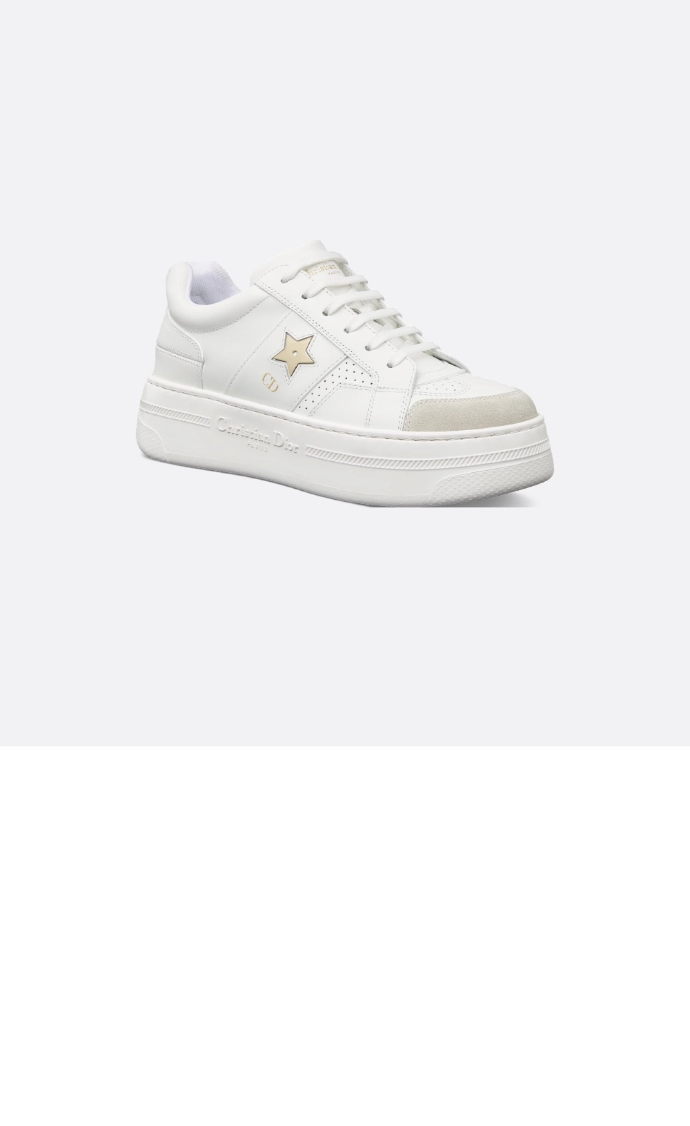 스타 플랫폼 스니커즈 KCK45 > Star - 스타