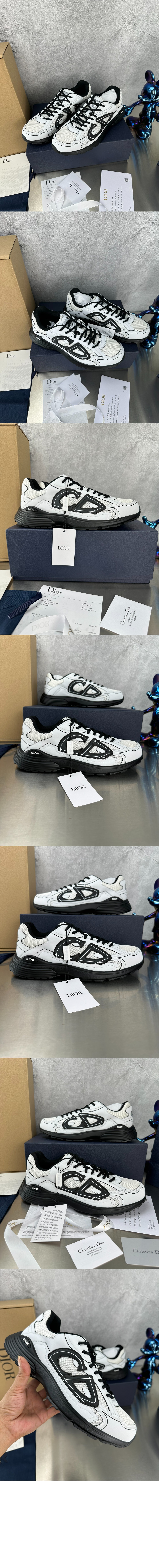 B30 Countdown 스니커즈 3SN27 > B30 Countdown - B30 카운트다운