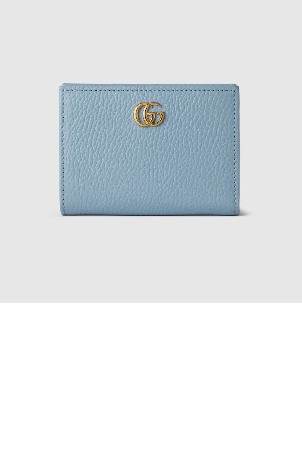 마르몽 지갑 라이트 레더 790063 > Etc - 기타제품