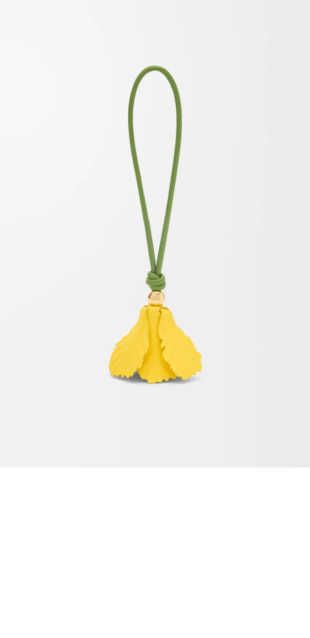 튤립 참 > 로에베