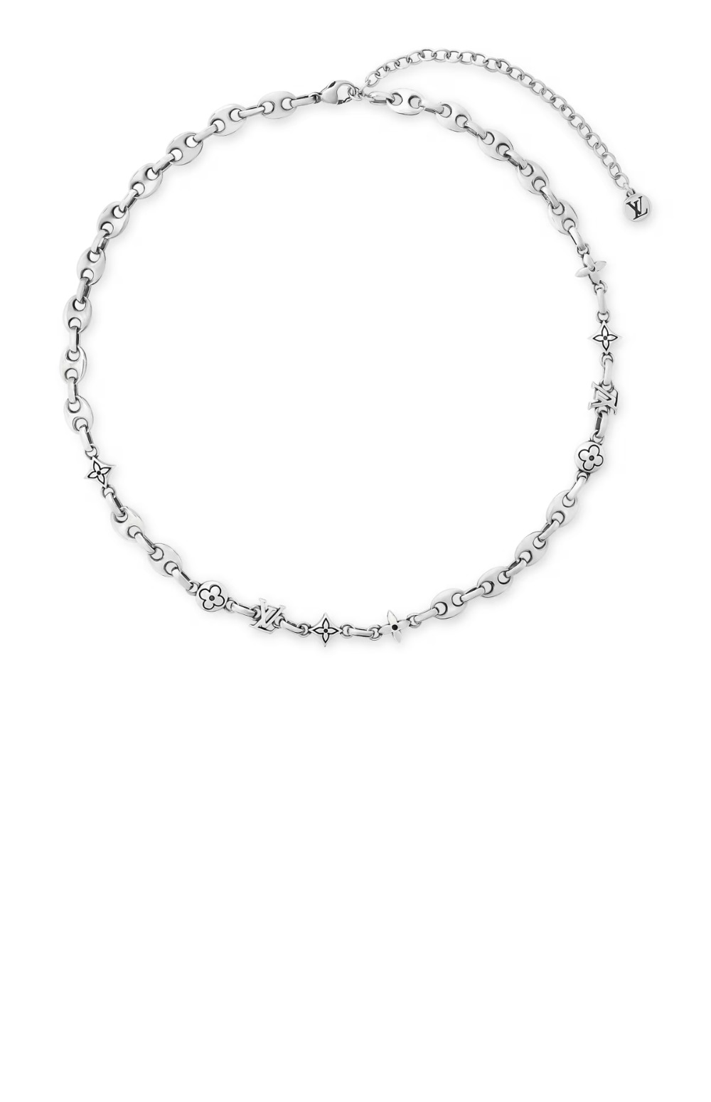 세일러 (LV Sailor) 목걸이 M02741 > Etc - 기타제품