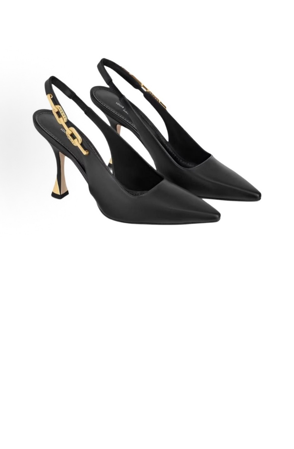 스파클 슬립백 힐 1ABPH8 > Etc - 기타제품