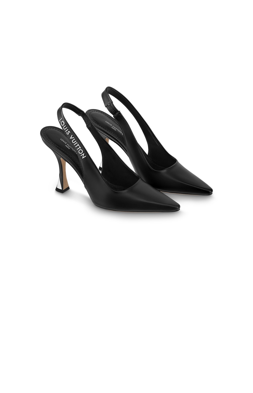 스파클 슬링백 1AB1E4 > Etc - 기타제품