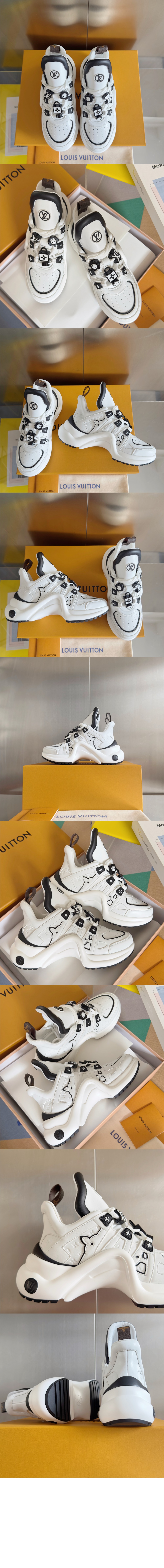 1AB1E4 블랙,1AB1GM 누드 > Archlight - 아치라이트