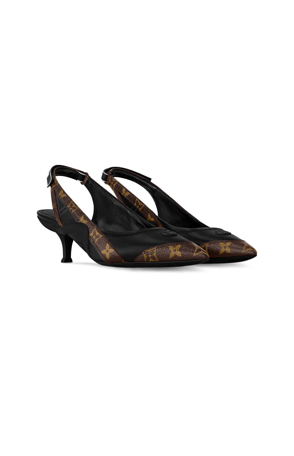 아크라이트 슬링백 펌프스 1AAW7L > Etc - 기타제품